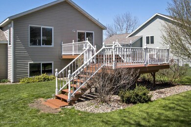 _Deck 2