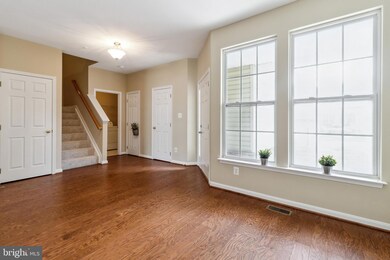 416 Azra Ct, Havre de Grace, MD 21078 - photo 5