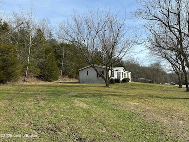 2022 U S 421, Bedford, KY 40006 - photo 2