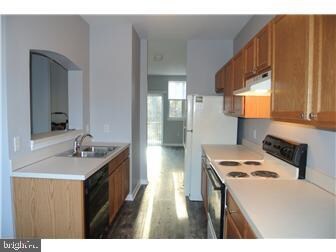 38 Dolmen Ln, Bear, DE 19701 - photo 3