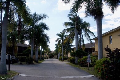 5315 Summerlin Rd unit 1502, Fort Myers, FL 33919 - photo 3