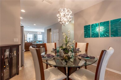 5525 White Marlin Ct, New Port Richey, FL 34652 - photo 7