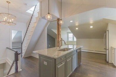 51 Woodland St unit 4, Newburyport, MA 01950 - photo 7