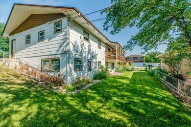 1227N18thSt_0038