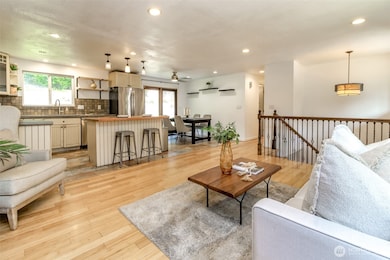 3510 W Tapps Dr E, Lake Tapps, WA 98391 - photo 6