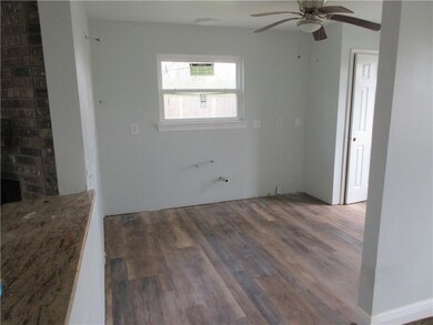 2800 English Colony Dr, La Place, LA 70068 - photo 4