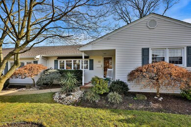 408 Jarob Ct Point Pleasant NJ-003-033-1