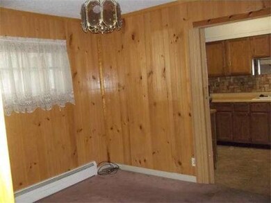 74 Horseshoe Dr unit 74, Chicopee, MA 01022 - photo 7