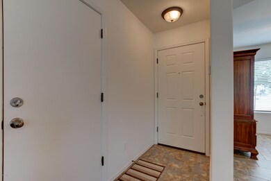 11392 E Primrose Ln-7