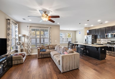 5-web-or-mls-123 Fulmar Pl CoastalRE-1