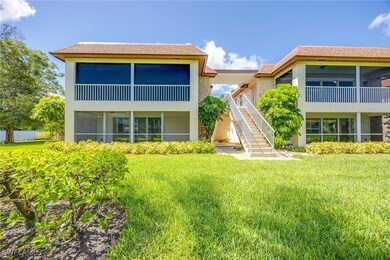 1155 Sandpiper St unit F7, Naples, FL 34102 - photo 3