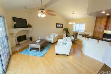 2514 Vanderbilt Ln unit C, Redondo Beach, CA 90278 - photo 4