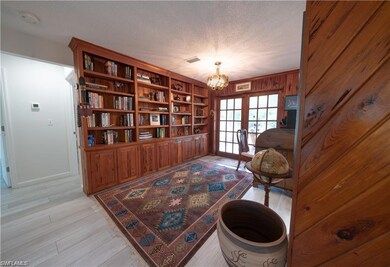 4827 17th Ave SW, Naples, FL 34116 - photo 6