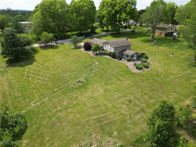 61426 Stillmeadow Ln, New Concord, OH 43762 - photo 3