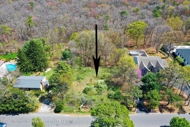 03-DJI_0358-2-Edit-1