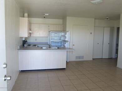 434 Circulo Cisne, Rio Rico, AZ 85648 - photo 3