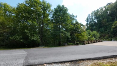 Lot 154 Summit Trails Dr, Sevierville, TN 37862 - photo 5