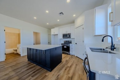 1681 E Creekside Dr unit 41, Kanab, UT 84741 - photo 4