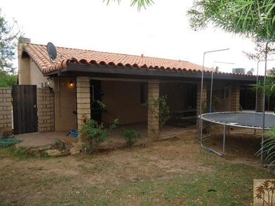 1171 Joshua Tree Ln, Blythe, CA 92225 - photo 6