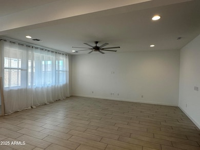 40562 W Michaels Dr, Maricopa, AZ 85138 - photo 7