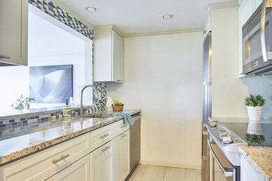 931 Mass Ave unit 504, Cambridge, MA 02139 - photo 5