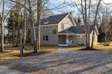 20 Linekin Rd unit 9A, Boothbay Harbor, ME 04538 - photo 3