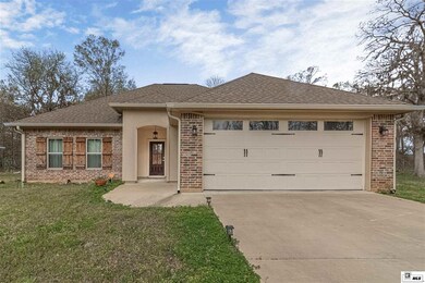 111 Ginkgo Dr, Monroe, LA 71203 - photo 2
