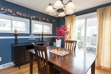 388 E Beechwold DR2