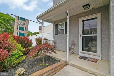 39 Timbercrest Dr, Sewell, NJ 08080 - photo 3