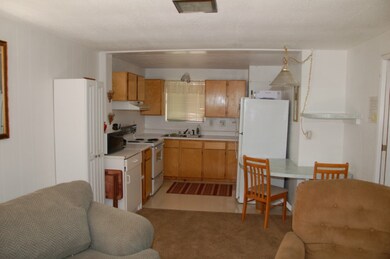 24208 104th Place W, Edmonds, WA 98020 - photo 6