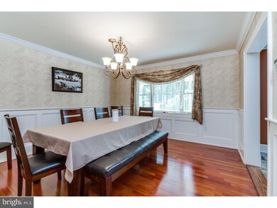 632 Woodland Ave, Westville, NJ 08093 - photo 6