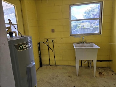 4601 NE 22nd Ave, Ocala, FL 34479 - photo 6