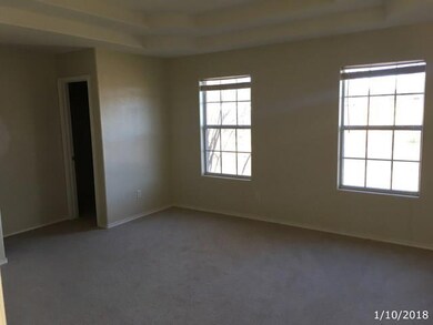 220 Vanilla, Alamo, TX 78516 - photo 5