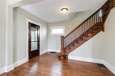 1000 16th Ave, Rock Island, IL 61201 - photo 5