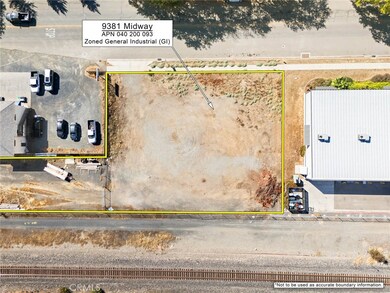 9386 Midway, Durham, CA 95938 - photo 3