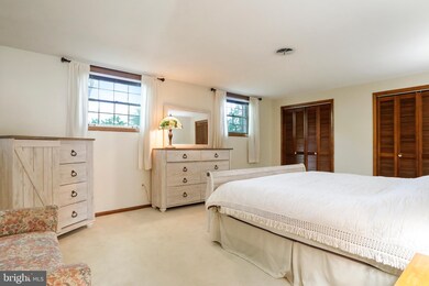 13016 Blue Ridge Rd, Hagerstown, MD 21742 - photo 4