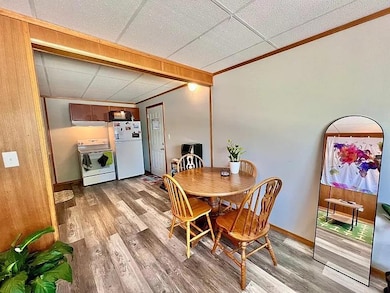 553 Lemon St N unit 7, Hudson, WI 54016 - photo 7