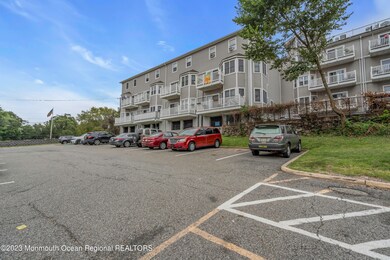 1207 46th St unit 3, North Bergen, NJ 07047 - photo 2