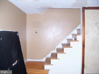 3903 Gideon Rd, Brookhaven, PA 19015 - photo 3