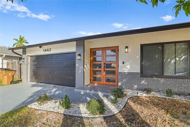 1462 SW 25th Ave, Deerfield Beach, FL 33442 - photo 7