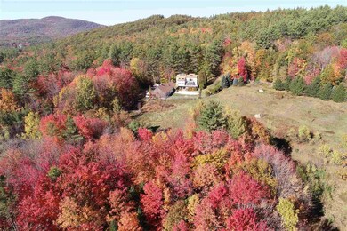 50 Colcord Hill Rd, Effingham, NH 03882 - photo 5