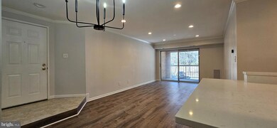 5831 Cove Landing Rd unit 301, Burke, VA 22015 - photo 5