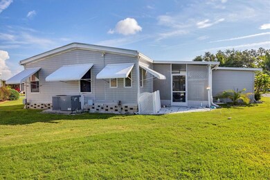 6710 36th Ave E unit 287, Palmetto, FL 34221 - photo 5