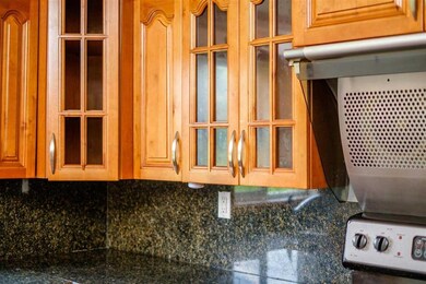 20 Furnace Rd, Luray, VA 22835 - photo 6