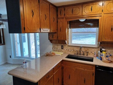 2800 Meadow Creek, Bedford, TX 76021 - photo 3