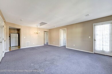 154 Harlequin Glade, Bayville, NJ 08721 - photo 7