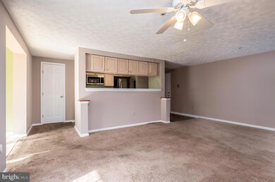 3313 Katewood Ct unit 1, Baltimore, MD 21209 - photo 3