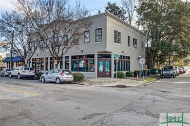 1524 Bull St unit F, Savannah, GA 31401 - photo 3