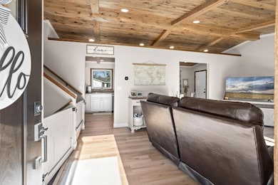 1543 25th Ave S, Fargo, ND 58103 - photo 4