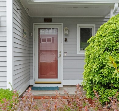 3 Carriage Hill Ln, Salem, MA 01970 - photo 3